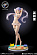 Фигурка Frieren от GALAXY STUDIO