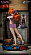 Фигурка Launch от NOTRICKS Studio