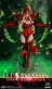 Фигурка Valeera Sanguinar от Longshan Heavy Industries