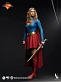 Фигурка Supergirl от INART