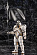 Фигурка Ludens от Kotobukiya