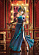 Фигурка Kaede Takagaki от WAVE