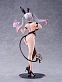 Фигурка Suou Patra от F:NEX (FuRyu)