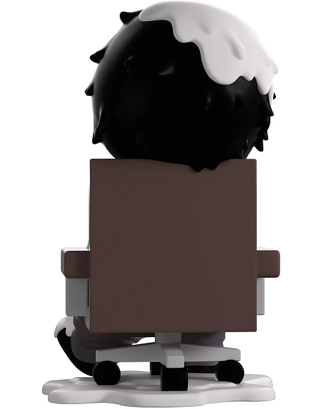 Фигурка Randy Marsh от Youtooz