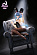 Фигурка Ganyu от Bunny Studio