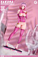 Фигурка Zhongli от Good Smile Company