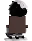 Фигурка Randy Marsh от Youtooz
