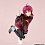 Фигурка Lunamaria Hawke от MegaHouse