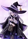 Фигурка Elaina от Good Smile Company