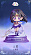 Фигурка Sailor Saturn от How Cute Studio