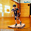 Фигурка Tobio Kageyama от Sega