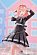 Фигурка Kaho Hinoshita от Bell Fine