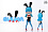 Фигурка Bulma / Булма от League Studio