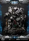 Фигурка Batman от Prime 1 Studio