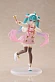 Фигурка Hatsune Miku от TAiTO