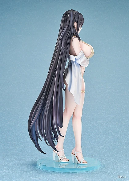 Фигурка Taihou от Luminous box