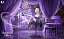 Фигурка Sorasaki Hina от GZ Studio