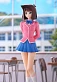 Фигурка Anzu Mazaki от Kotobukiyа