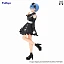 Фигурка Rem от FuRyu