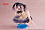 Фигурка Kurumi Tokisaki от Taito