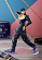 Фигурка Josuke Higashikata от Good Smile Company