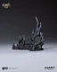 Фигурка Batman, Devastator от INART