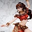 Фигурка Primrose Azelhart от Square Enix