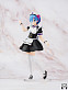 Фигурка Rem от Taito