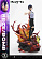 Фигурка Reze (Bomb Devil) от Prime 1 Studio Стандартная версия (UPMCSM-03)