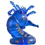Фигурка Ghost Leviathan от Youtooz