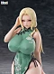Фигурка Tsunade от BBSD Studio