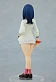 Фигурка Rikka Takarada от Good Smile Company
