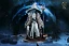 Фигурка Ranni The Witch от Hun Dian Studio