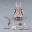 Фигурка Nanachi от KADOKAWA, Good Smile Company