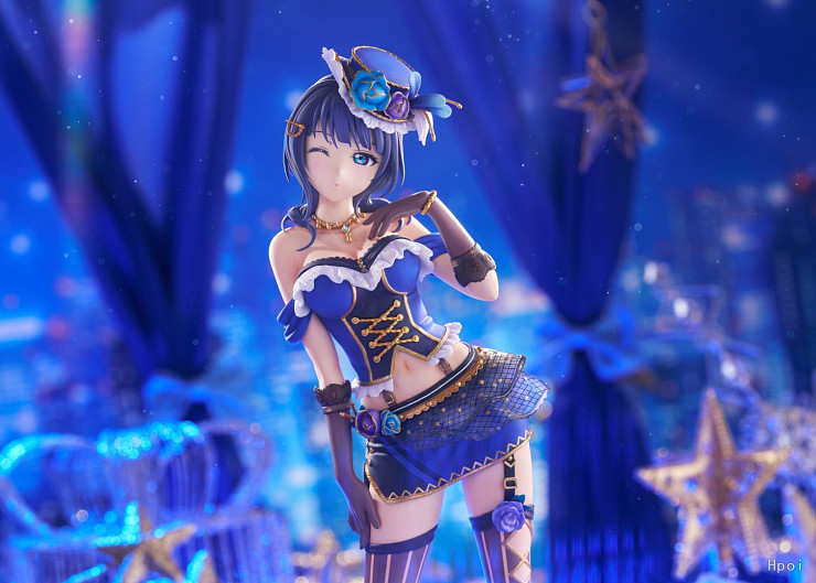 Karin Asaka от PLUM