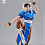 Фигурка Chun-Li от Star Man