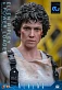 Фигурка Ellen Ripley, Power Loader от Hot Toys Набор с Эллен и погрузчиком