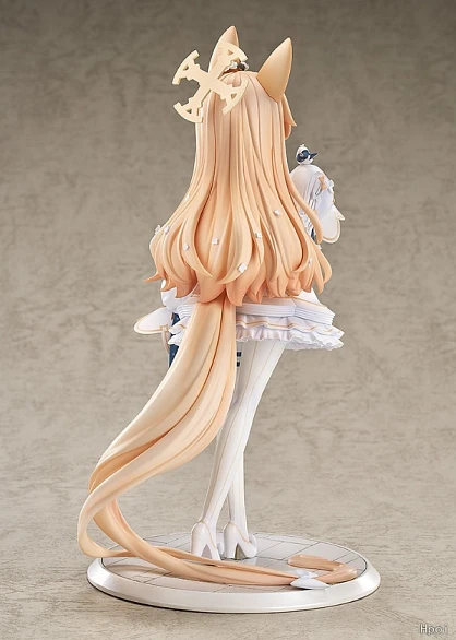 Фигурка Yurizono Seia от Good Smile Arts Shanghai (Good Smile Company)