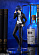 Фигурка Makoto Yuki от Good Smile Company