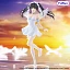 Фигурка Kurumi Tokisaki от FuRyu