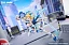 Фигурка Sophia F. Shirring от AniMester