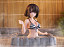 Фигурка Megumi Katou от Sega