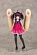 Фигурка Kiritan Tohoku от Plum Версия B