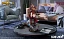 Фигурка Valeera Sanguinar от Blizzard, HEX Collectibles