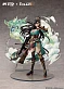 Фигурка Qiongjiu от VKEND
