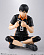 Фигурка Tobio Kageyama от BANDAI SPIRITS
