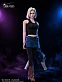 Фигурка Android 18 от Yao Guang Studio