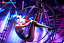 Фигурка Bunny Girl Rina от ENSOUTOYS