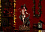 Фигурка Witch of the Woods от Sideshow Collectibles