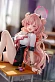 Фигурка Yozakura Kirara от NEONMAX